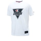 Champion muška majica Crewneck t-shirt 220366-WW001