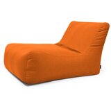 SLOWDOWN Oranžna vreča za sedenje Lounge 100 – | Shoptok.si