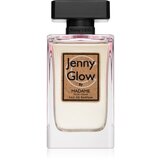 Jenny Glow Madame 80 ml parfemska voda za ženske | shoptok.hr