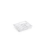 DUNYA PLASTIC Posuda za escajg 14006 Cijene