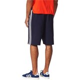 Adidas Minoh Shorts Tamno plava | shoptok.hr