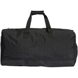 Adidas 4athlts Duffel Crna | shoptok.hr