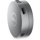 Dell Adapter DA310 470-AEUP Cene