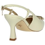 Gold&gold Salonarji GP773 Bež | Shoptok.si