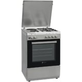 Šporet kombinovani FAVORIT K 622SF | Eponuda.ba