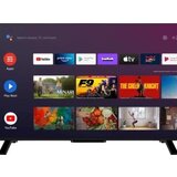 Toshiba TV LED 55UA2363DG android | Eponuda.ba