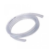 Villager usisno crevo 5m | ePonuda.com