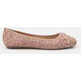 Sinsay Balerinke | shoptok.hr