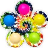IZMAEL Spinner CO-35282 - Tip9 | Shoptok.si