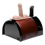 Lovebotz seks mašina The Saddle Deluxe | shoptok.hr