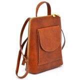 Vera Pelle VP1025 Smeđa | shoptok.hr