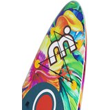 Mistral limbo-d 10.5'' daska za sup | ePonuda.com