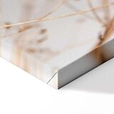  Slika - Minimalist Twig (1 Part) Wide 60x40 | shoptok.hr