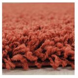 Conceptum Hypnose Carpet Life 1500v2, 160 x 230cm, Bordeaux | Eponuda.ba