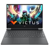  Gaming laptop HP Victus 15-fa2013dx B95WHUA/16GB, 15.6", Intel i5 13420H, 16GB RAM, 512GB SSD, RTX 3050 6GB | Eponuda.ba