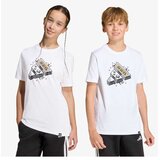Adidas J game t Cene