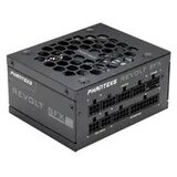 Phanteks Revolt SFX power supply unit 850 W 18+10 pin ATX Black | shoptok.hr