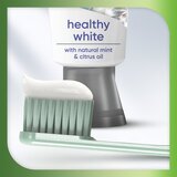 Sensodyne Nourish Healthy White bioaktivna pasta za zube s fluoridem 3x75 ml | shoptok.hr