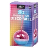  Takk offi lady caša sa cevčicom disco ( 701559 ) Cene