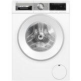 Bosch Perilica rublja WGG244F9BY Exclusiv | shoptok.hr