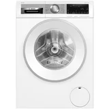 Bosch WGG244F9BY pralni stroj, (21144463)