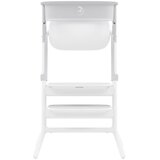 Cybex dodatak Lemo all white, white 523001328 | shoptok.hr