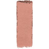 Nars Highlighting Powder highlighter nijansa MALDIVES 14 g | shoptok.hr