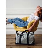 Vuch Putna torba Briana Grey | shoptok.hr