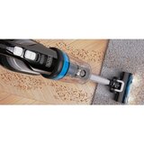 Black & Decker Black+Decker bežični štapni usisavač BHFEB520D1 | shoptok.hr