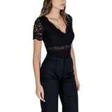 Morgan 242-DRIA Crna | shoptok.hr