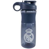 REAL MADRID cantimplora 800 ml Cijene