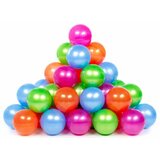 Loptice 50PCS 6CM | Eponuda.com