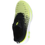 Under Armour Čevlji Ua W Infinite Pro 3027199-004 Black/Sonic Yellow/High Vis Yellow | Shoptok.si