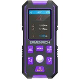 ERMENRICH Ping SM90 Bolzendetektor | shoptok.hr