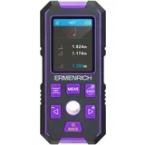 Ping SM90 Bolzendetektor