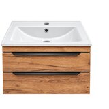 Astral Calista 650 lavabo sa ormarićem Cene