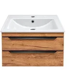 Calista 650 lavabo sa ormarićem
