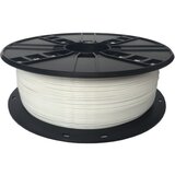 Gembird 3DP-PETG1.75-01-W PETG Filament za 3D štampač 1.75mm, kotur 1KG BELI | Eponuda.com