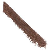 Notino Lifeproof Soft Gel Eye Pencil vodoodporni svinčnik za oči 02 Brown 1.3 g | Shoptok.si
