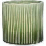 Garden Trading Lonec za rože "Nettleton" - L - Ø 19 cm Cene
