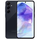 Samsung Galaxy A55 128 GB – Tamnoplavi | Eponuda.ba