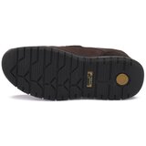 Enval Mokasini MORO ELLIOT Kostanjeva | Shoptok.si