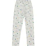 Petit Bateau Pižame & Spalne srajce LOT PYJAMA X2 Večbarvna | Shoptok.si