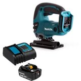 Makita aku ubodna pila DJV180RF1 Cijene