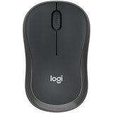 Logitech Miš M240 Silent, bežični | shoptok.hr