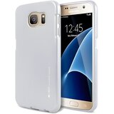  I-Jelly futrola za Samsung Galaxy J4 Plus - Srebrna KP19517 | shoptok.hr