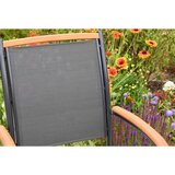 Gardenson SET VRTNIH STOLOV | Shoptok.si