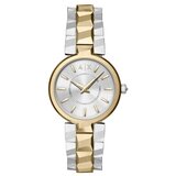 Armani Exchange satovi Cene