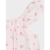 Sinsay Bluza | shoptok.hr