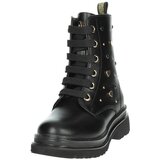 Asso AG-16601 Crna | shoptok.hr